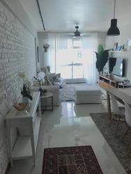 Blk 281B Sengkang East Avenue (Sengkang), HDB 4 Rooms #191529732